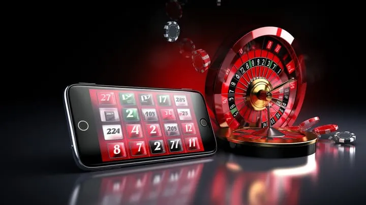 9777 BAT | 9777BAT COM mobile betting app Bangladesh for Android and iOS 9777 BAT | 9777BAT COM casino Bangladesh mobile betting app