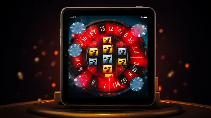 9777 BAT | 9777BAT COM real money gaming app Bangladesh with live casino 9777 BAT | 9777BAT COM casino Bangladesh real money gaming app