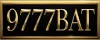 logo 9777BAT